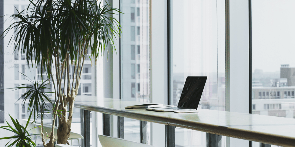 Design Faster & Smarter with the Total Framework and WordPress