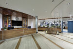 Melia Orlando Celebration Hotel Melia Orlando Celebration Hotel