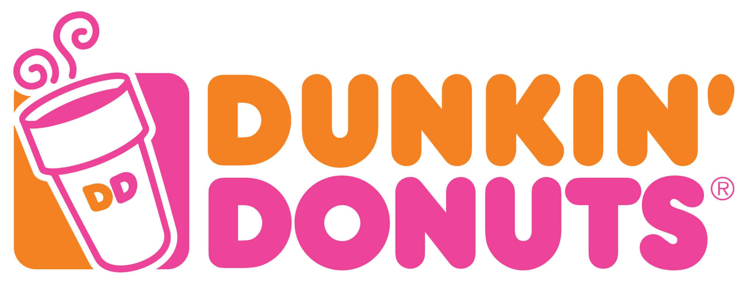 Dunkin/Baskin-Robbins