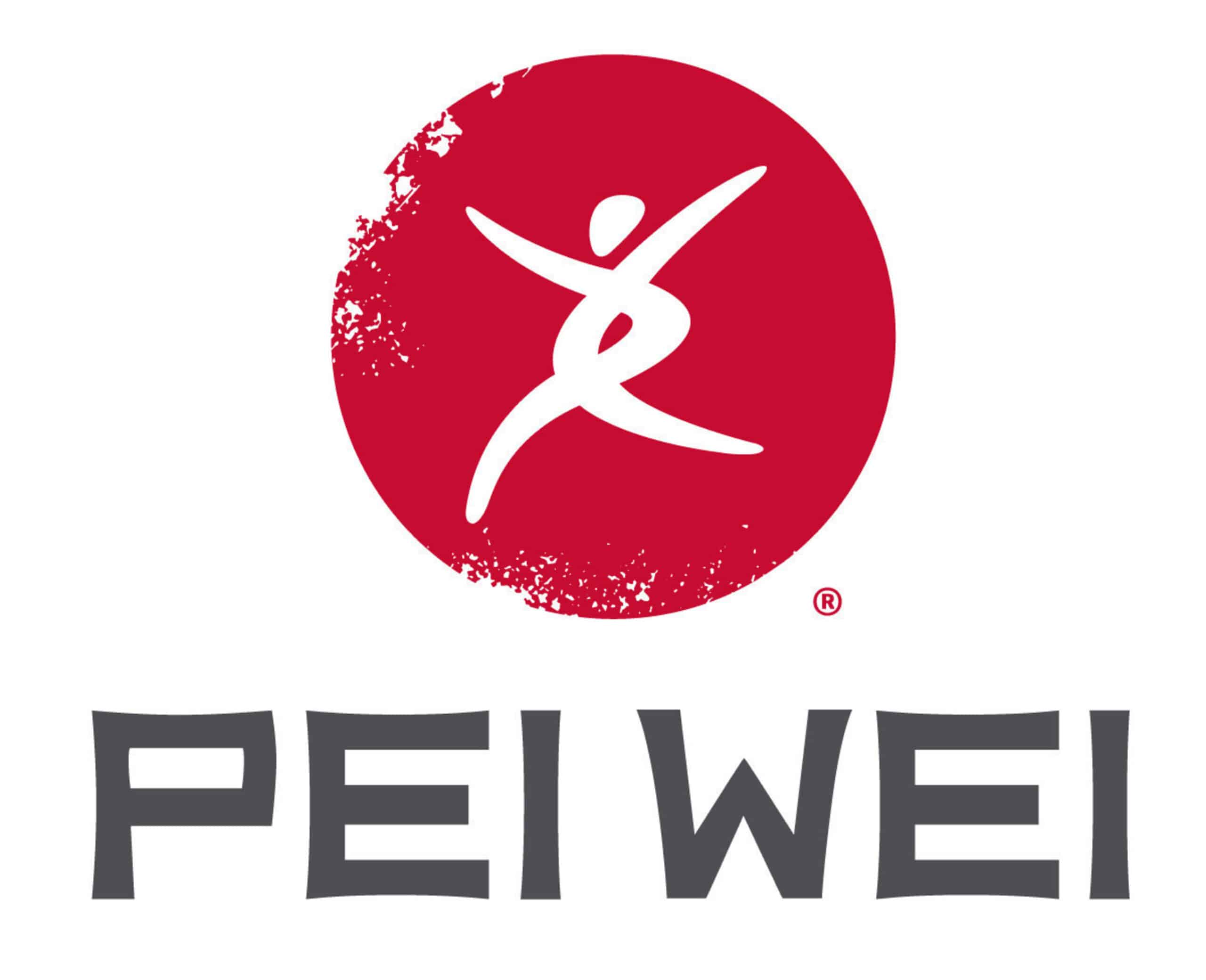 Pei Wei Asian Kitchen