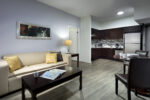 Melia Orlando Celebration Hotel Melia Orlando Celebration Hotel