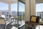 Melia Orlando Celebration Hotel Melia Orlando Celebration Hotel