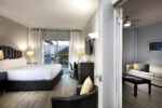 Melia Orlando Celebration Hotel Melia Orlando Celebration Hotel