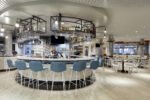 Melia Orlando Celebration Hotel Melia Orlando Celebration Hotel