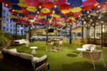 Melia Orlando Celebration Hotel Melia Orlando Celebration Hotel