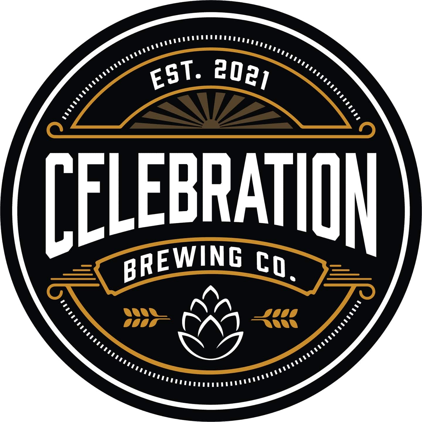 Celebration Brewing Company