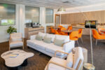 Melia Orlando Celebration Hotel Melia Orlando Celebration Hotel