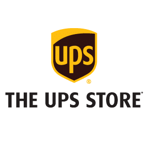 UPS Store