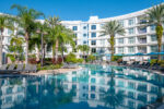 Melia Orlando Celebration Hotel Melia Orlando Celebration Hotel
