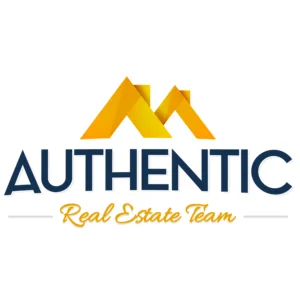 Authentic Real Estate Team