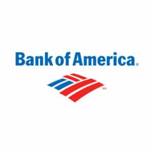 Bank of America