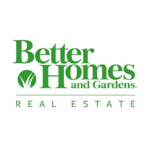 Better Homes and Gardens Real Estate Lifestyles Realty – Celebration