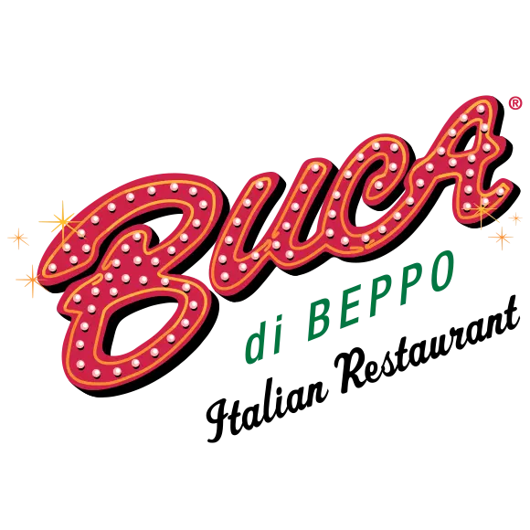 Buca di Beppo Italian Restaurant