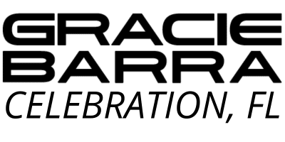 Gracie Barra Celebration / Martial Arts School