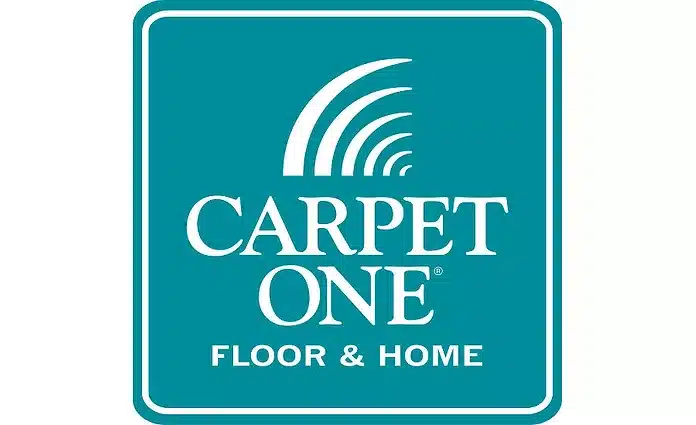 Carpet One Floor & Home of Central Florida