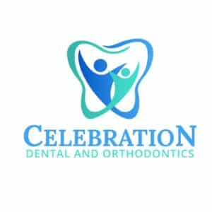 Celebration Dental and Orthodontics