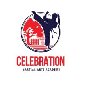 Celebration Martial Arts Academy