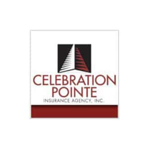 Celebration Pointe Insurance