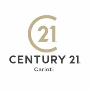 Century 21