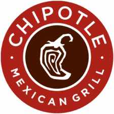 Chipotle