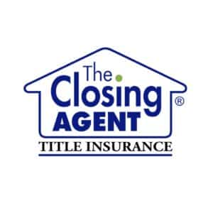 The Closing Agent Title Insurance