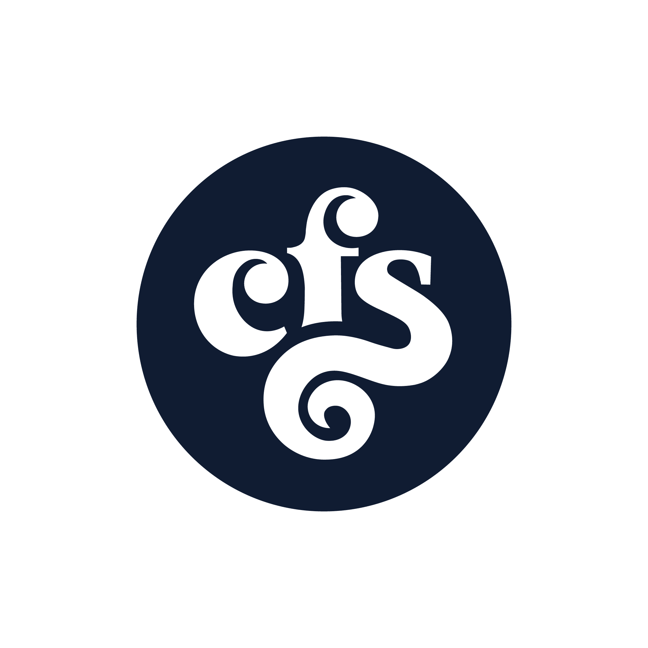 CFS-Coffee For The Soul