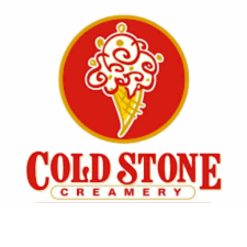 Cold Stone Creamery