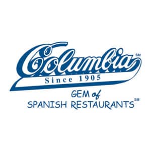 Columbia Restaurant