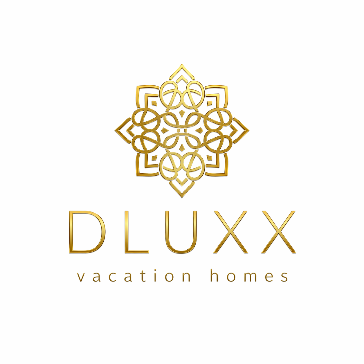 DLUXX Vacation Homes DLUXX Vacation Homes