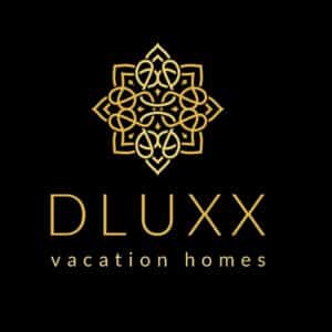 DLUXX Vacation Homes