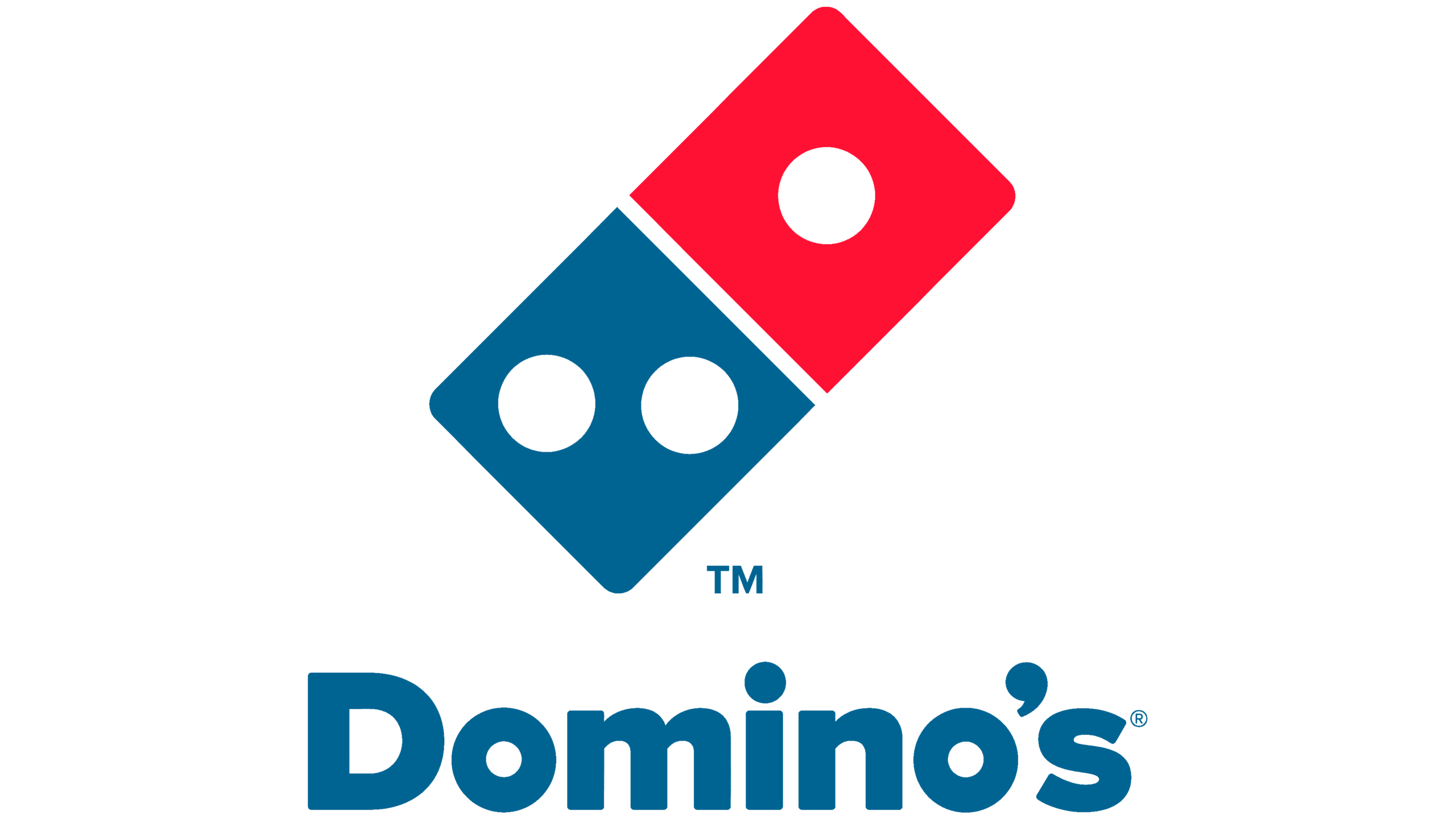 Domino’s Pizza