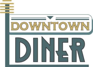 Downtown Diner