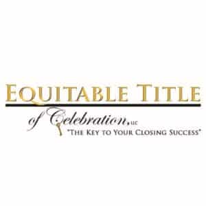 Equitable Title of Florida