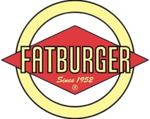 Fatburger