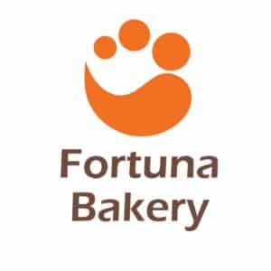 Fortuna Bakery
