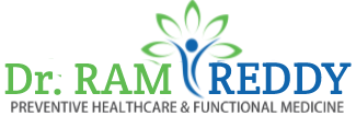Dr. Ram Reddy
