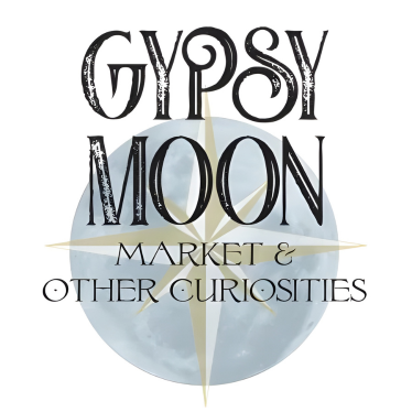 Gypsy Moon