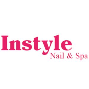 Instyle Nail & Spa