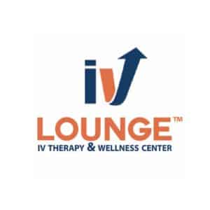 iV Lounge
