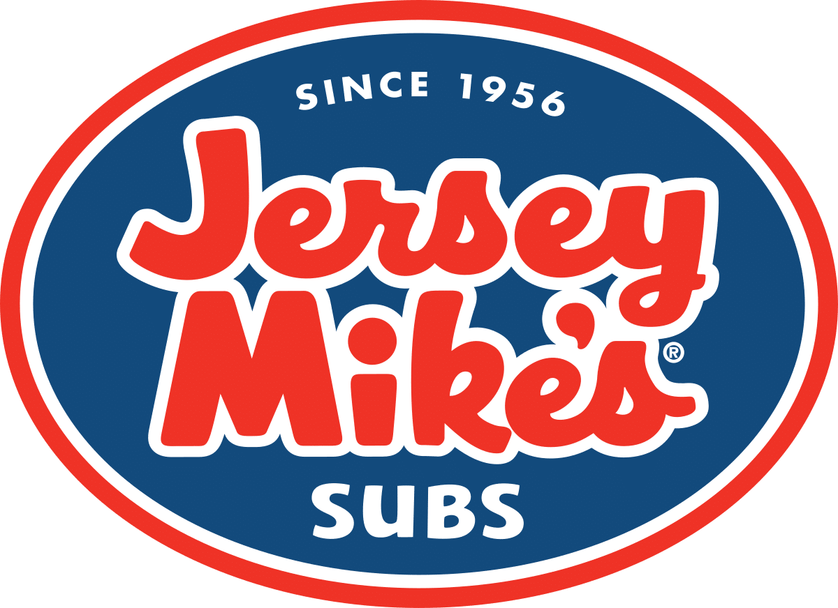Jersey Mike’s Subs