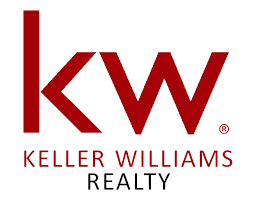 Keller Williams Realty At The Lakes