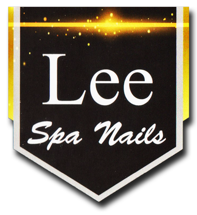Lee Spa Nails