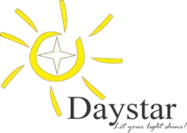 Daystar Skin & Cancer Center