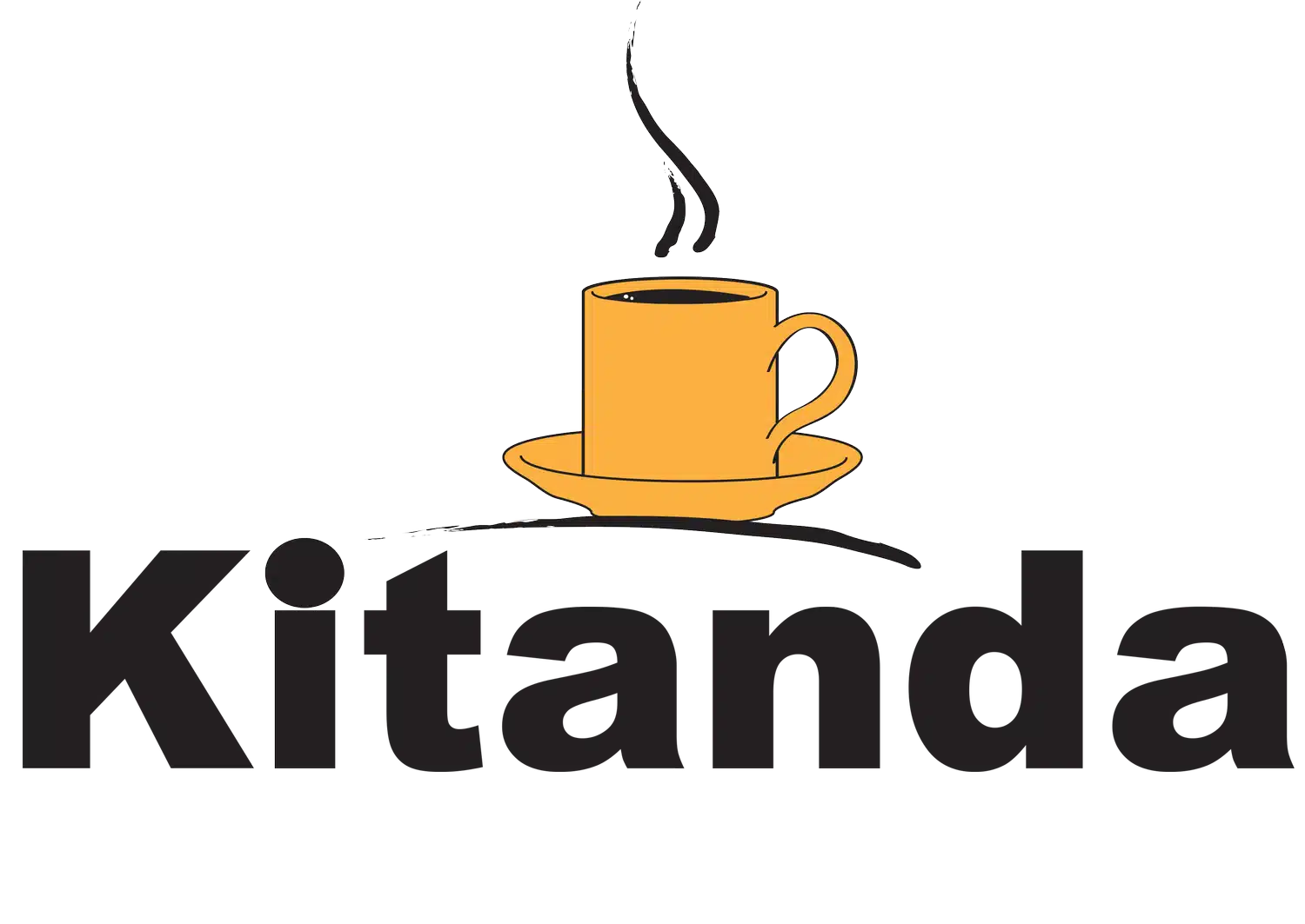 Kitanda Coffee & Acai