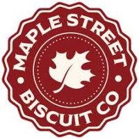 Maple Street Biscuit Company