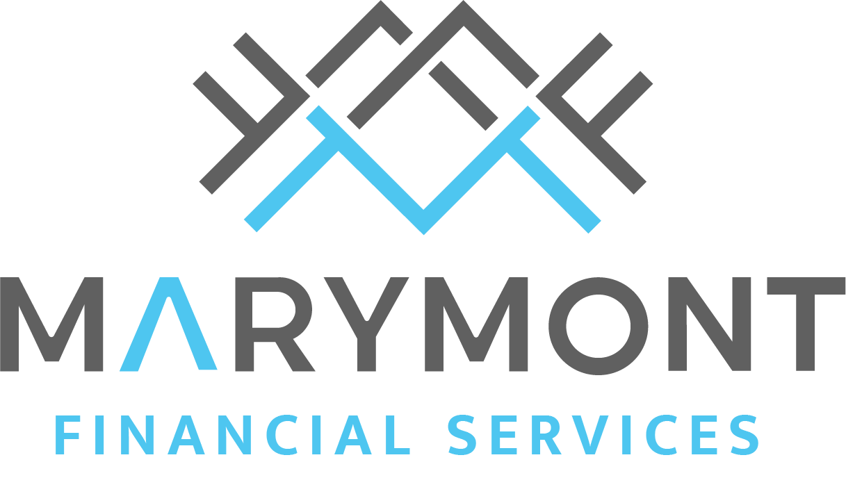 Marymont Financial Services