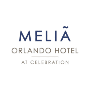Melia Orlando Celebration Hotel