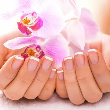 Celebration Nails and Spa