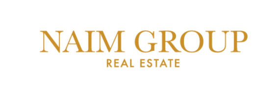 Naim Group Real Estate