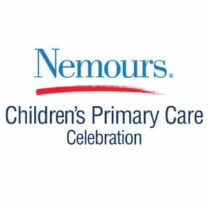 Nemours Children’s Primary Care